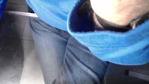 Snapshot of gesiur chatting on February 13, 5:01 pm geo online show from February 13, 5:01 pm