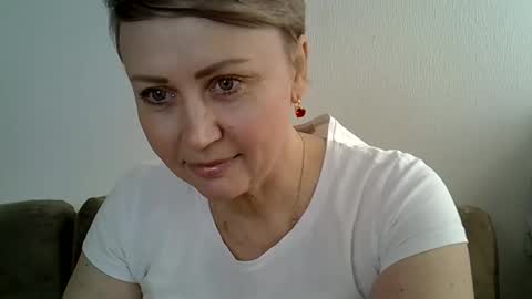 gessy_angel online show from February 3, 7:57 am