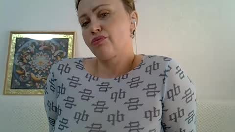 Snapshot of gessy_angel chatting on July 23, 6:22 am gessy_angel online show from July 23, 6:22 am
