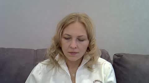 gessy_vellian8 online show from October 24, 6:21 am