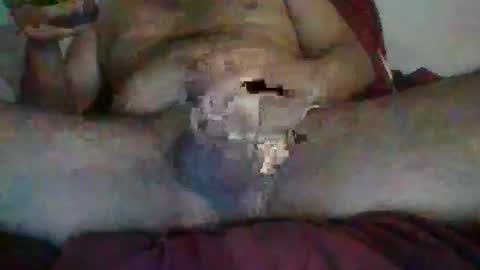 getemgone98 online show from March 12, 6:19 am