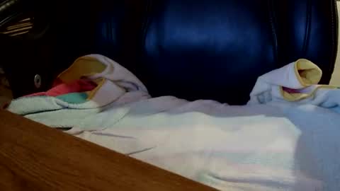 geterdone69mmm online show from May 19, 9:54 pm