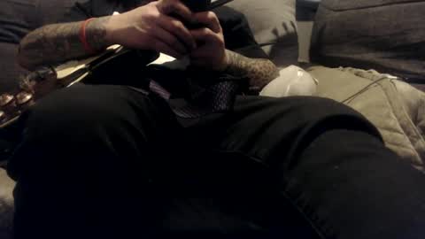 getfucked321jake online show from December 18, 6:46 pm