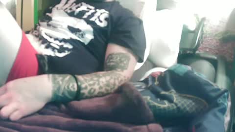 getfucked321jake online show from February 21, 9:13 am