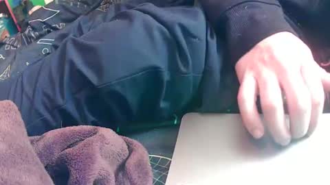 getfucked321jake online show from March 5, 7:05 am