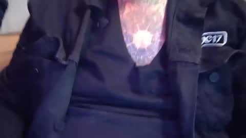 getfucked321jake online show from November 19, 8:36 am