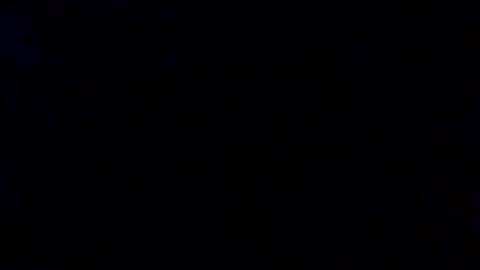 getfucked321jake online show from April 27, 5:27 am