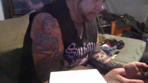 Snapshot of getfucked321jake chatting on April 28, 7:19 pm getfucked321jake online show from April 28, 7:19 pm