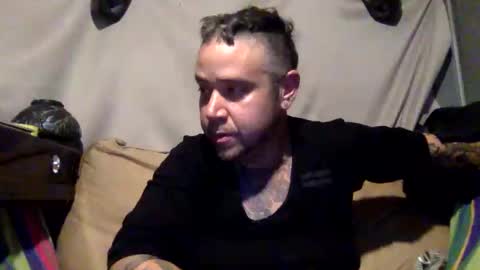 Snapshot of getfucked321jake chatting on May 19, 6:25 pm getfucked321jake online show from May 19, 6:25 pm