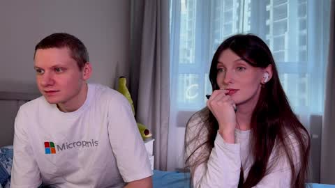 Liz and Mark online show from January 19, 6:42 am