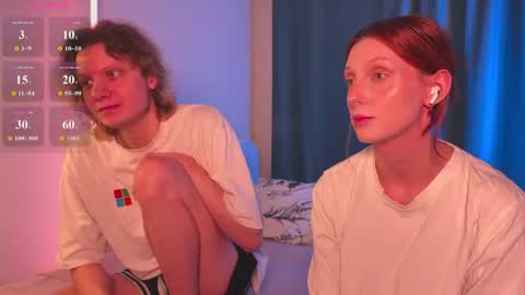 Snapshot of gethigh_ chatting on June 10, 10:30 pm Liz and Mark online show from June 10, 10:30 pm