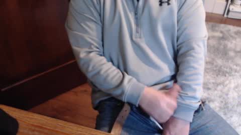 Snapshot of gethoggy chatting on January 10, 7:11 pm gethoggy online show from January 10, 7:11 pm