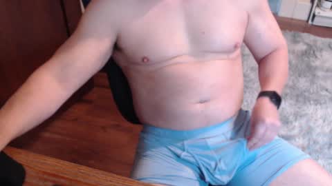 Snapshot of gethoggy chatting on January 14, 8:59 pm gethoggy online show from January 14, 8:59 pm