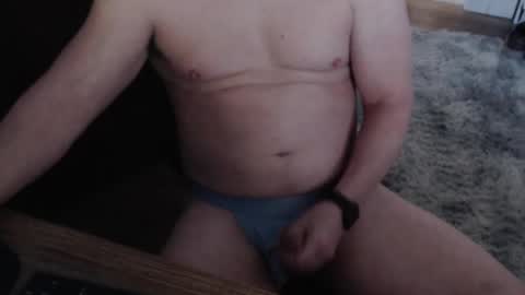 Snapshot of gethoggy chatting on January 18, 3:16 pm gethoggy online show from January 18, 3:16 pm