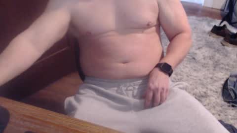 Snapshot of gethoggy chatting on February 20, 8:14 pm gethoggy online show from February 20, 8:14 pm