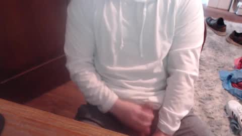 Snapshot of gethoggy chatting on February 23, 2:57 pm gethoggy online show from February 23, 2:57 pm