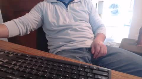 Snapshot of gethoggy chatting on October 1, 9:21 pm gethoggy online show from October 1, 9:21 pm