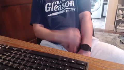 gethoggy online show from January 9, 3:04 pm