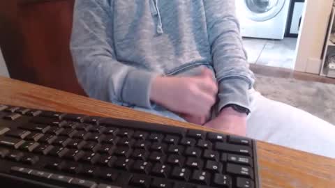 gethoggy online show from February 14, 3:09 pm