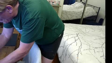 Snapshot of gethyn chatting on September 11, 9:09 am Gethyn online show from September 11, 9:09 am