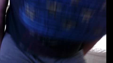 Snapshot of gethyn chatting on January 7, 5:43 am Gethyn online show from January 7, 5:43 am