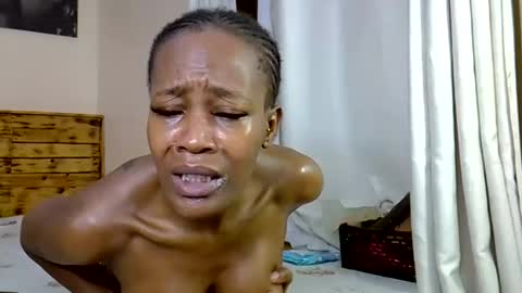 sassy online show from February 10, 3:10 am