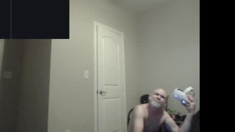 Snapshot of getmestarted69 chatting on February 18, 2:51 am getmestarted69 online show from February 18, 2:51 am