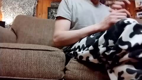 Snapshot of getsome1974 chatting on January 25, 6:23 am getsome1974 online show from January 25, 6:23 am