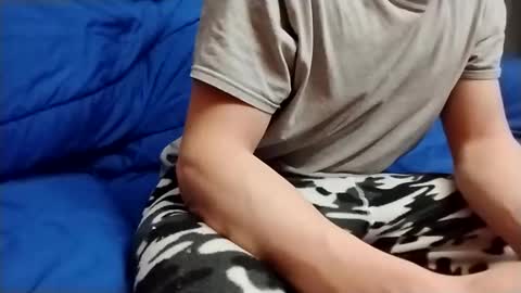 Snapshot of getsome1974 chatting on January 26, 6:07 am getsome1974 online show from January 26, 6:07 am