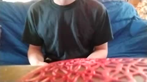 Snapshot of getsome1974 chatting on January 26, 9:07 pm getsome1974 online show from January 26, 9:07 pm