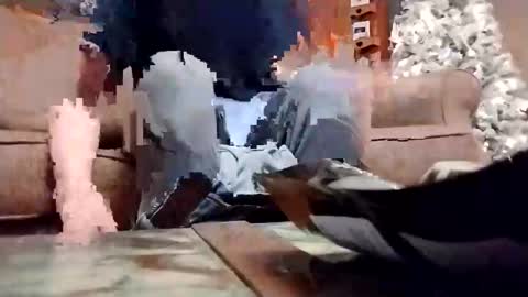 Snapshot of getsome1974 chatting on January 27, 4:52 am getsome1974 online show from January 27, 4:52 am