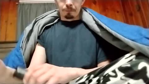 Snapshot of getsome1974 chatting on February 22, 9:56 am getsome1974 online show from February 22, 9:56 am