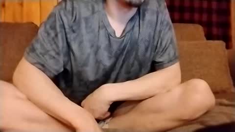 Snapshot of getsome1974 chatting on February 24, 7:44 am getsome1974 online show from February 24, 7:44 am