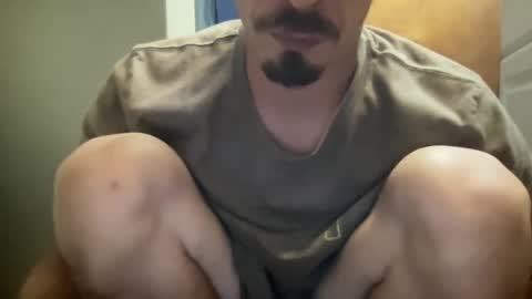 Snapshot of getsome1974 chatting on September 23, 2:03 am getsome1974 online show from September 23, 2:03 am