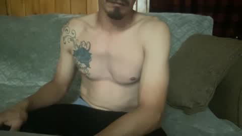 Snapshot of getsome1974 chatting on September 29, 4:50 am getsome1974 online show from September 29, 4:50 am