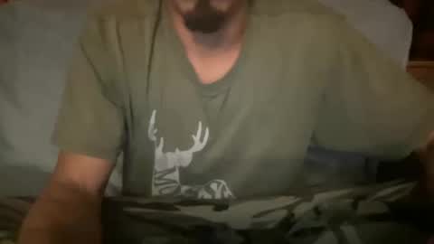 Snapshot of getsome1974 chatting on October 13, 4:12 am getsome1974 online show from October 13, 4:12 am