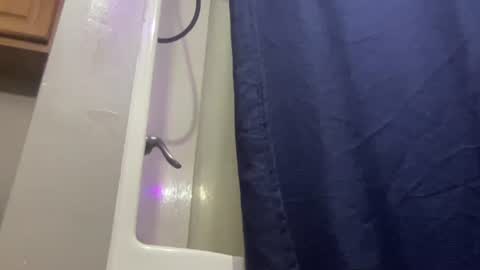 Snapshot of getsome1974 chatting on October 14, 3:18 am getsome1974 online show from October 14, 3:18 am