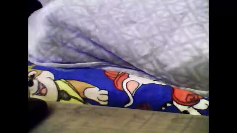 Snapshot of getsome1974 chatting on November 4, 4:55 am getsome1974 online show from November 4, 4:55 am