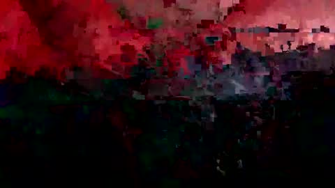 gettinshittyy online show from September 9, 10:26 am