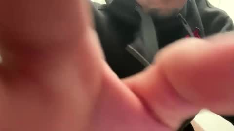 gettinshittyy online show from March 11, 7:03 am