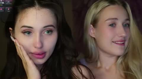 gettoknowmebetter online show from September 10, 11:16 pm