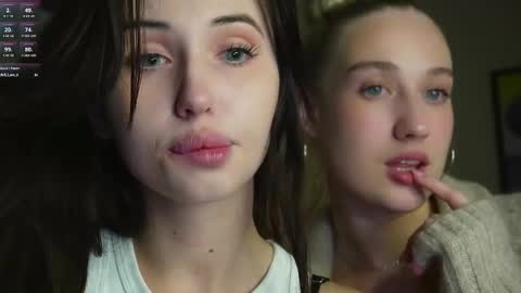 gettoknowmebetter online show from September 12, 11:04 pm