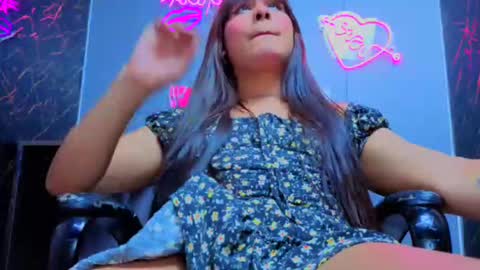 gewn2004 online show from November 7, 2:00 am