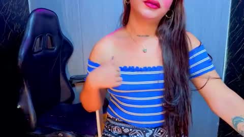 gewn2004 online show from December 20, 9:27 am