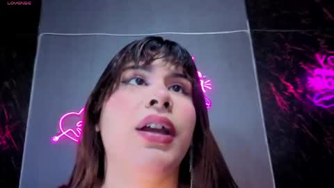 gewn2004 online show from April 23, 8:46 am