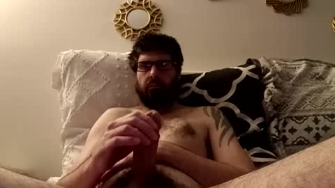 gezmcum online show from February 11, 10:04 pm