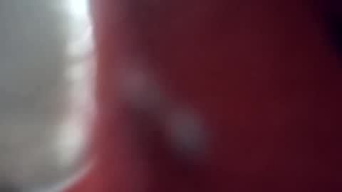 gezuz42069 online show from January 8, 12:58 pm