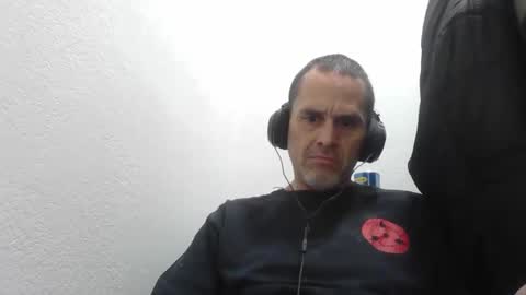 gezuz42069 online show from February 1, 11:42 am