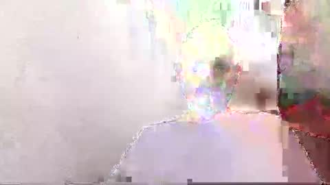 gezuz42069 online show from April 3, 10:30 pm