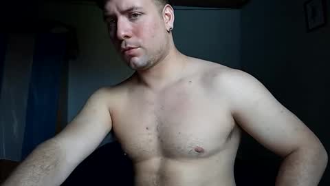 Snapshot of gferrari1996 chatting on September 17, 7:04 pm gferrari1996 online show from September 17, 7:04 pm